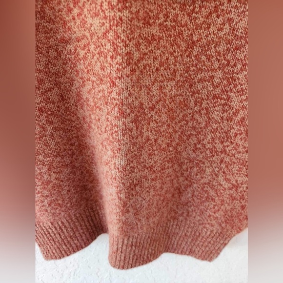 MU Sports Japanese Golf Vest - Picture 6 of 8